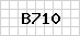 Click the image to reload. PHP FormMail Generator at http://phpfmg.sourceforge.net