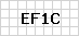 Click the image to reload. PHP FormMail Generator at http://phpfmg.sourceforge.net