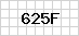 Click the image to reload. PHP FormMail Generator at http://phpfmg.sourceforge.net
