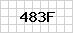 Click the image to reload. PHP FormMail Generator at http://phpfmg.sourceforge.net