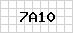 Click the image to reload. PHP FormMail Generator at http://phpfmg.sourceforge.net