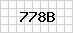 Click the image to reload. PHP FormMail Generator at http://phpfmg.sourceforge.net