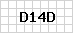 Click the image to reload. PHP FormMail Generator at http://phpfmg.sourceforge.net