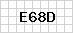 Click the image to reload. PHP FormMail Generator at http://phpfmg.sourceforge.net