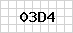 Click the image to reload. PHP FormMail Generator at http://phpfmg.sourceforge.net