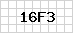 Click the image to reload. PHP FormMail Generator at http://phpfmg.sourceforge.net