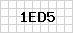 Click the image to reload. PHP FormMail Generator at http://phpfmg.sourceforge.net