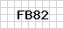 Click the image to reload. PHP FormMail Generator at http://phpfmg.sourceforge.net