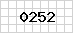Click the image to reload. PHP FormMail Generator at http://phpfmg.sourceforge.net
