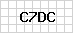 Click the image to reload. PHP FormMail Generator at http://phpfmg.sourceforge.net