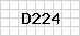 Click the image to reload. PHP FormMail Generator at http://phpfmg.sourceforge.net