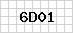 Click the image to reload. PHP FormMail Generator at http://phpfmg.sourceforge.net