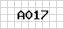 Click the image to reload. PHP FormMail Generator at http://phpfmg.sourceforge.net