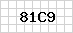 Click the image to reload. PHP FormMail Generator at http://phpfmg.sourceforge.net