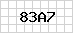 Click the image to reload. PHP FormMail Generator at http://phpfmg.sourceforge.net