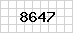Click the image to reload. PHP FormMail Generator at http://phpfmg.sourceforge.net