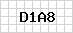 Click the image to reload. PHP FormMail Generator at http://phpfmg.sourceforge.net