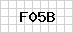 Click the image to reload. PHP FormMail Generator at http://phpfmg.sourceforge.net