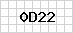 Click the image to reload. PHP FormMail Generator at http://phpfmg.sourceforge.net
