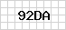 Click the image to reload. PHP FormMail Generator at http://phpfmg.sourceforge.net