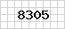 Click the image to reload. PHP FormMail Generator at http://phpfmg.sourceforge.net