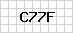 Click the image to reload. PHP FormMail Generator at http://phpfmg.sourceforge.net