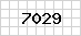 Click the image to reload. PHP FormMail Generator at http://phpfmg.sourceforge.net