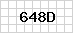 Click the image to reload. PHP FormMail Generator at http://phpfmg.sourceforge.net