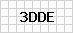 Click the image to reload. PHP FormMail Generator at http://phpfmg.sourceforge.net