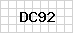 Click the image to reload. PHP FormMail Generator at http://phpfmg.sourceforge.net