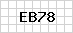 Click the image to reload. PHP FormMail Generator at http://phpfmg.sourceforge.net