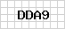 Click the image to reload. PHP FormMail Generator at http://phpfmg.sourceforge.net