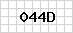 Click the image to reload. PHP FormMail Generator at http://phpfmg.sourceforge.net