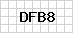 Click the image to reload. PHP FormMail Generator at http://phpfmg.sourceforge.net