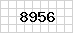Click the image to reload. PHP FormMail Generator at http://phpfmg.sourceforge.net