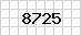 Click the image to reload. PHP FormMail Generator at http://phpfmg.sourceforge.net