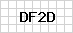 Click the image to reload. PHP FormMail Generator at http://phpfmg.sourceforge.net