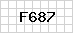 Click the image to reload. PHP FormMail Generator at http://phpfmg.sourceforge.net