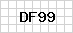 Click the image to reload. PHP FormMail Generator at http://phpfmg.sourceforge.net