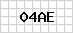 Click the image to reload. PHP FormMail Generator at http://phpfmg.sourceforge.net