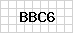 Click the image to reload. PHP FormMail Generator at http://phpfmg.sourceforge.net