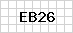 Click the image to reload. PHP FormMail Generator at http://phpfmg.sourceforge.net