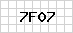 Click the image to reload. PHP FormMail Generator at http://phpfmg.sourceforge.net