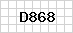 Click the image to reload. PHP FormMail Generator at http://phpfmg.sourceforge.net