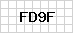 Click the image to reload. PHP FormMail Generator at http://phpfmg.sourceforge.net