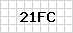 Click the image to reload. PHP FormMail Generator at http://phpfmg.sourceforge.net