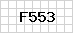 Click the image to reload. PHP FormMail Generator at http://phpfmg.sourceforge.net