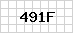 Click the image to reload. PHP FormMail Generator at http://phpfmg.sourceforge.net
