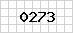 Click the image to reload. PHP FormMail Generator at http://phpfmg.sourceforge.net