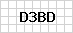 Click the image to reload. PHP FormMail Generator at http://phpfmg.sourceforge.net